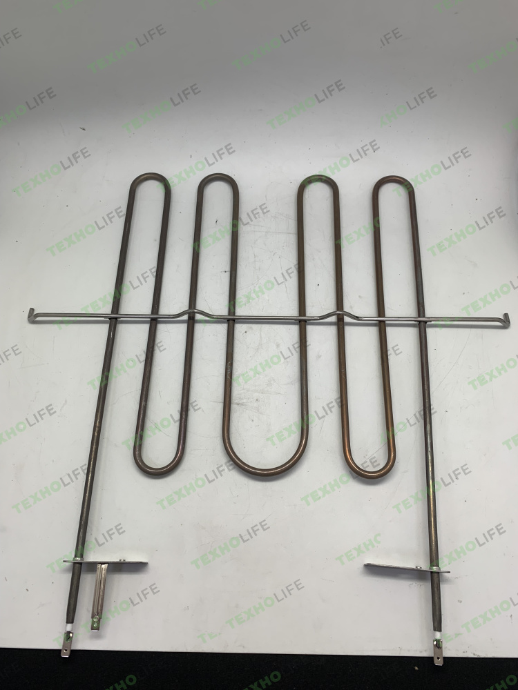 ТЭН духовки, Whirlpool, 2700W, Гриль C00098400