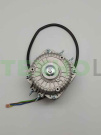 Микродвигатель YZF16*25T4A, 75W Китай