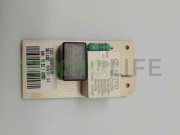 Таймер оттайки холодильника, Ariston, Indesit, C00372874, Оригинал