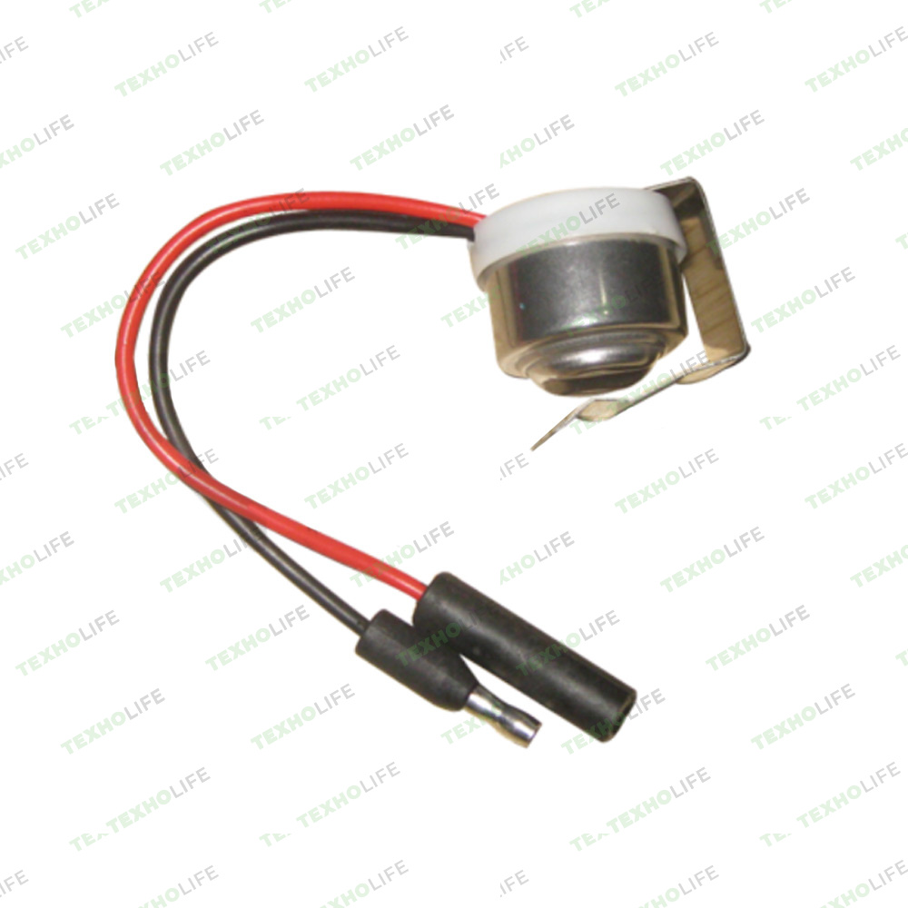 Биметаллический термостат (дефростер) L60-20F Биметаллический термостат (дефростер) L60-20F