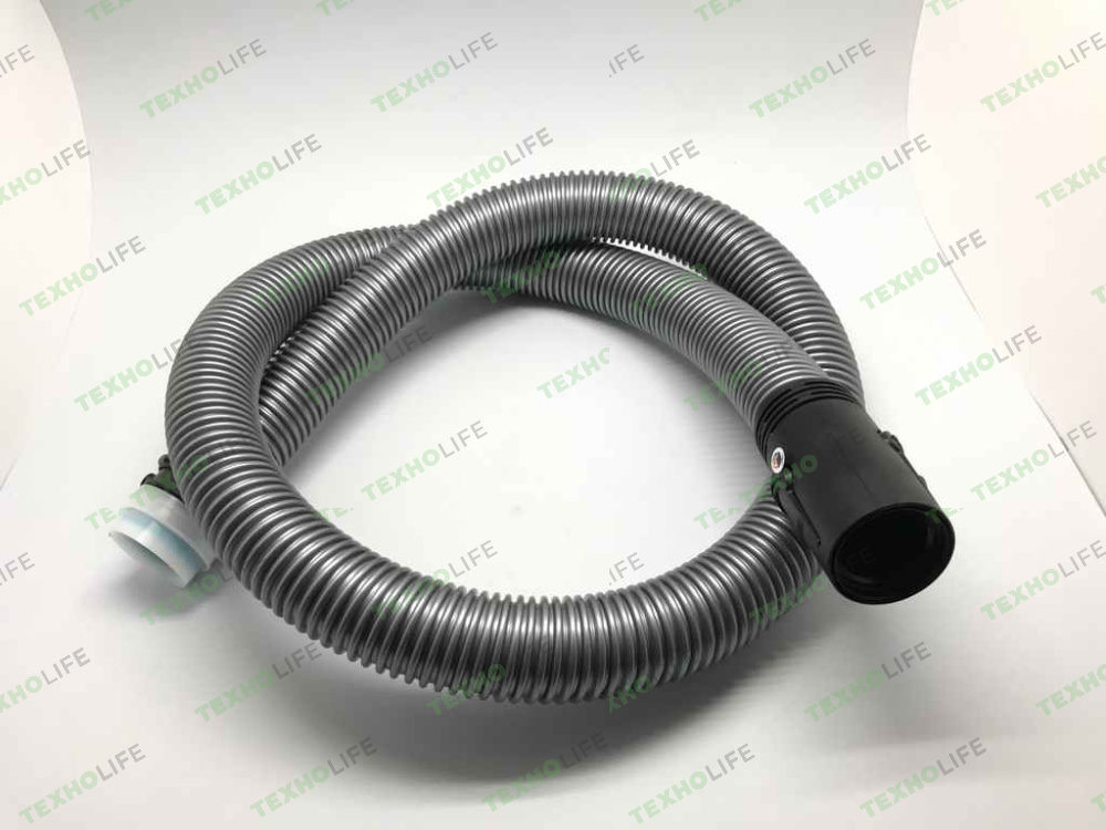 Шланг для пылесоса Bosch, Siemens 17000733 без ручки