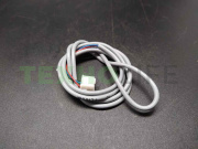 Кабель силового модуля холодильника, Electrolux, 140014239051