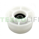 Ролик сушильной машины, Bosch, Siemens, 00305038, 00632045