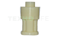 Втулка блендера Braun,  7322113974, 015A