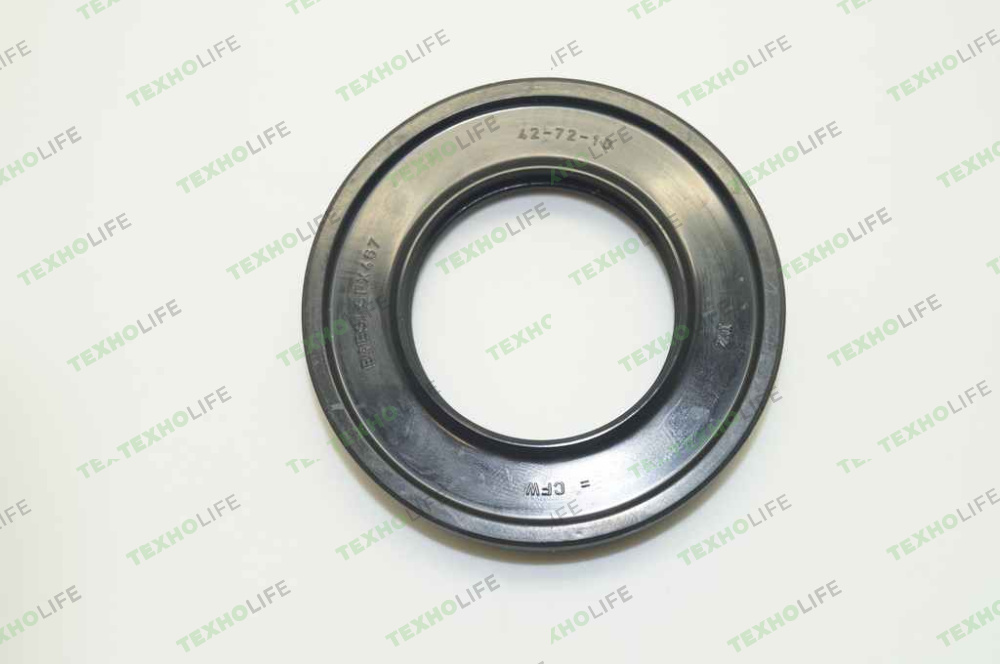 Сальник бака 42*72*10/12 SLB132UN