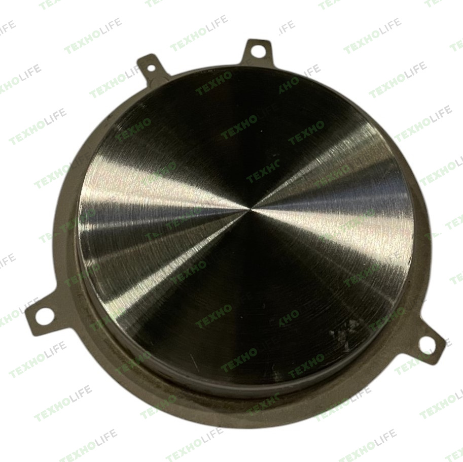 ТЭН посудомоечной машины, Midea, Hansa, 700W, D822mm, 17476000007182