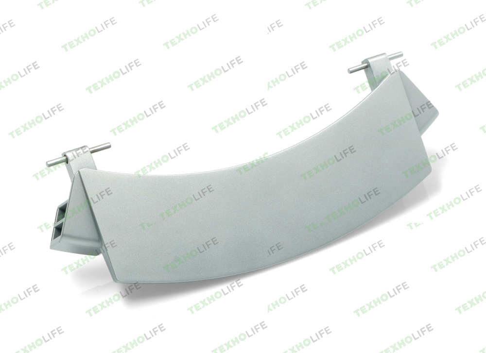 Ручка люка стиральной машины, Bosch, 00659273, Оригинал