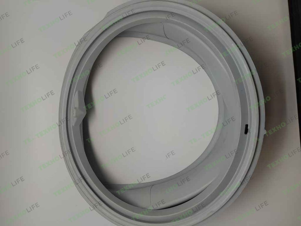 Манжета люка стиральной машины, Candy, 41021401, GSK011CY