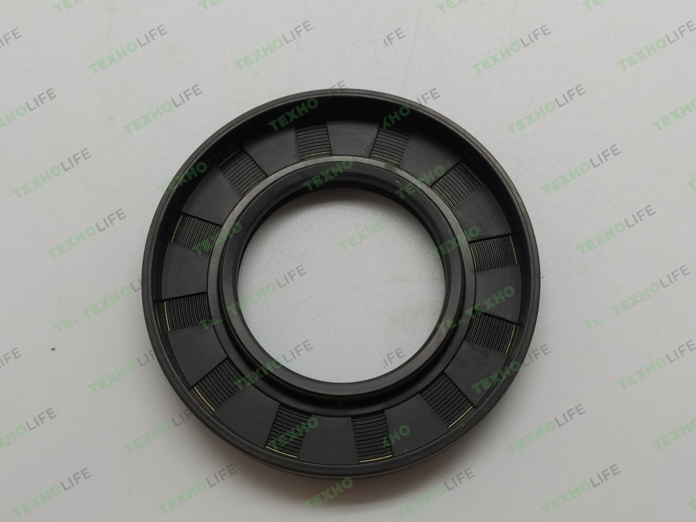 Сальник бака 40*72*10/11,5 WLK 0020300340, 03AT125