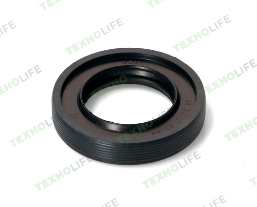 Сальник бака 32*52*10 ROLF, ZANUSSI SLB033ZN