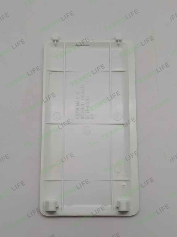 Защитная пластина СВЧ, Samsung, DE71-00151A