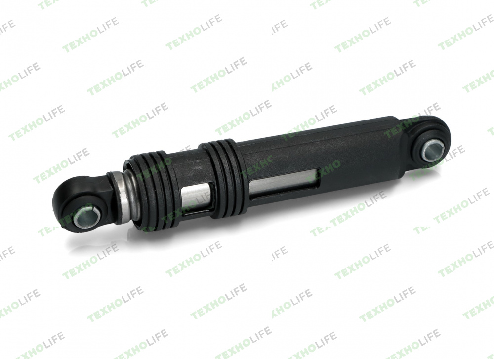 Амортизатор стиральной машины, Indesit, 120N, (220-290мм), SAR000PH