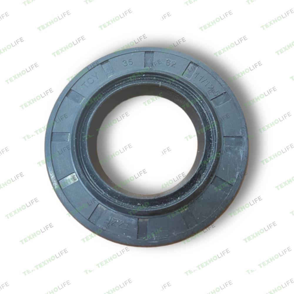 Сальник бака 35*62*11/12,5 TZZF