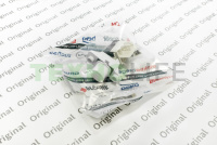 Кнопка стиральной машины, BEKO, 2870200100, в сборе!