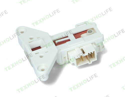 УБЛ (Замок) стиральной машины, Ardo, MetalFlex, 651016770, INT001AD