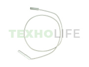 Свеча розжига газовой варочной панели, Bosch, Siemens, 12012385