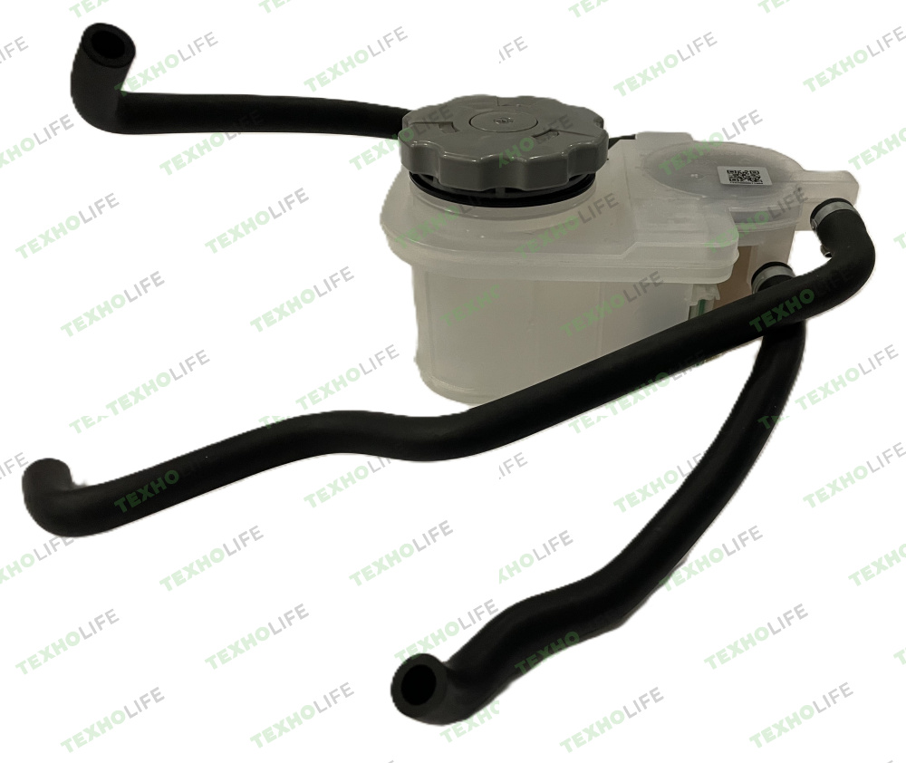 Емкость для соли посудомоечной машины, Midea,  17476000011604