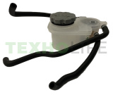 Емкость для соли посудомоечной машины, Midea,  17476000011604