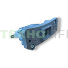 Замок двери сушильной машины, Vard, DHP80-WL