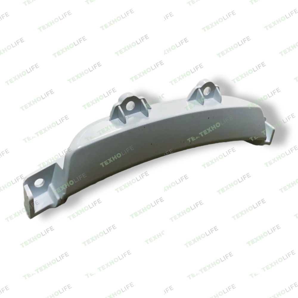 Ручка люка стиральной машины, Haier, 0020207039AA