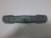 Разбрызгиватель (импеллер) посудомоечной машины, Beko, 1515200100, широкий