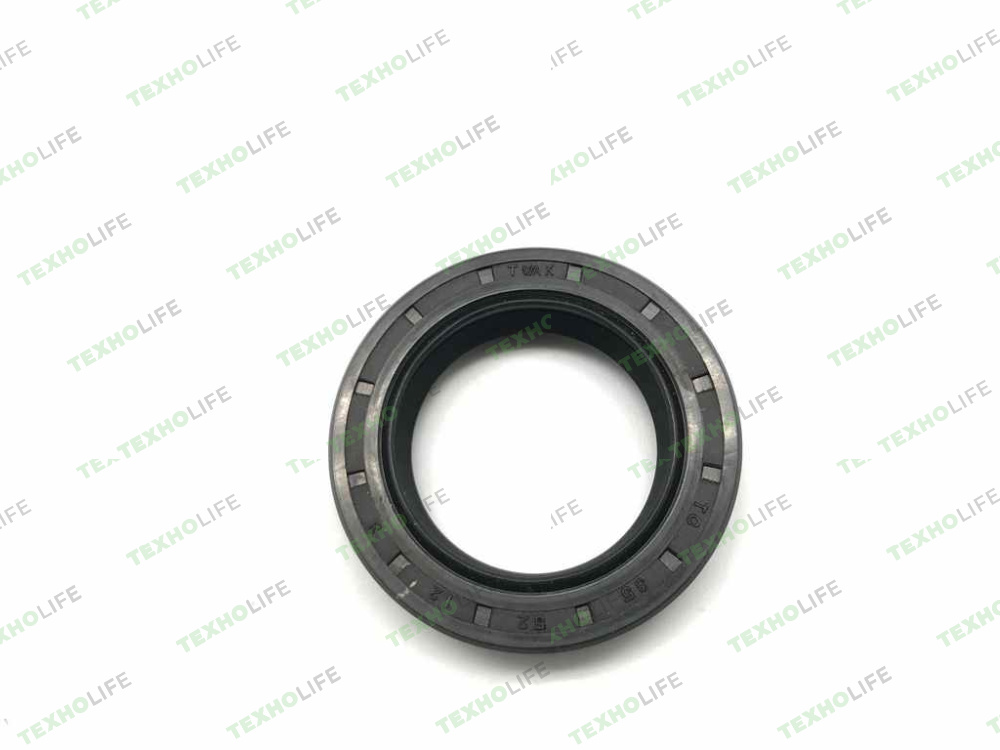 Сальник бака 35*52*12 Indesit, Ariston, Whirlpool, WT254