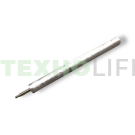 Анод магниевый М4*10/M6*30/16*200, универсальный