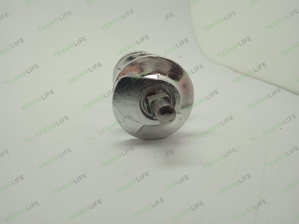 Шнек для мясорубки Kenwood KW715988