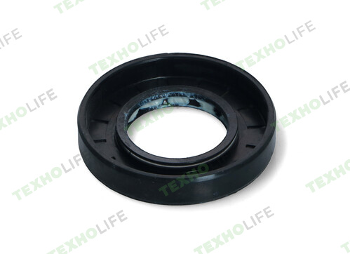 Сальник бака 25*47*8 CANDY, 43001229, ROLF