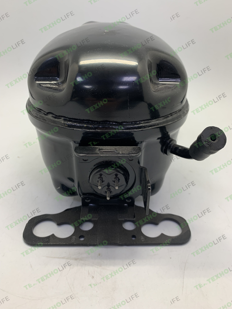 Компрессор LG BSA075NHMV, TCA36791513, 240V-66-225Hz, R600A