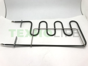 ТЭН  духовки 1100W,  Fagor,  1100W, 00203109 нижний