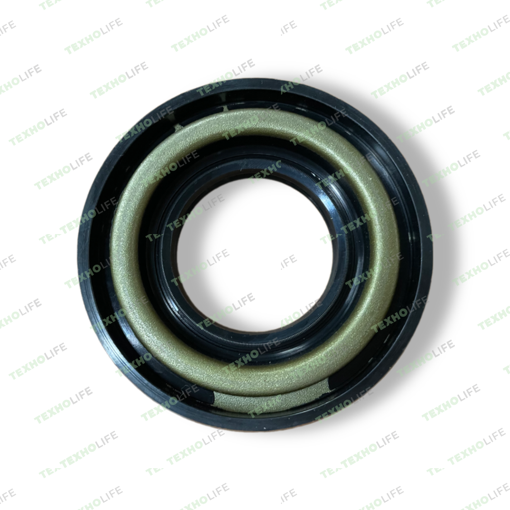 Сальник бака 42*72*12/19.5 Panasonic NA-16