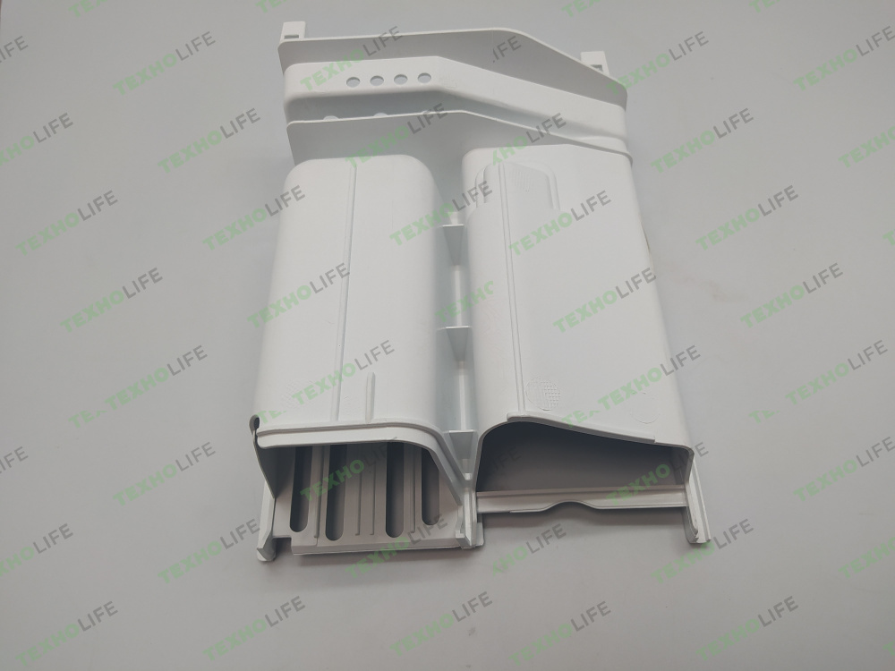 Лоток дозатора моющих средств, Samsung, DC61-02875A