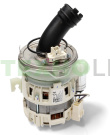Насос посудомоечной машины, Gorenje, 856318, MTR503GO