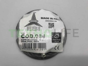 Суппорт стиральной машины, Ariston, Whirlpool (6203), 481231018578, EBI084