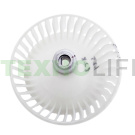 Крыльчатка  для сушильной машины Samsung DC93-00873A