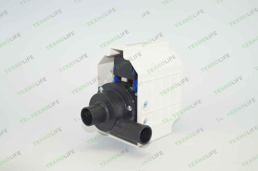 Насос стиральной машины, GRE, 100W, Daewoo, PMP001DW, 00215386