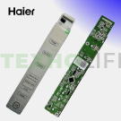 Дисплей холодильника, Haier, 0060841164
