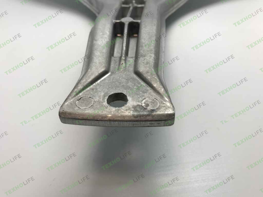 Крестовина барабана стиральной машины, Candy, 92994862, EBI759