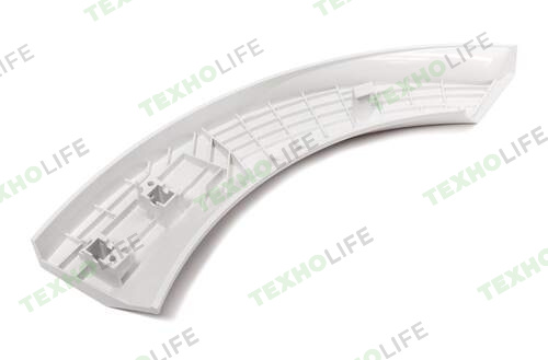 Ручка люка стиральной машины, Gorenje, 333855
