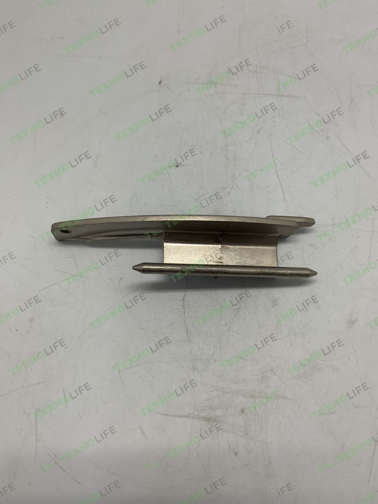 Петля люка стиральной машины Fagor, 00530067