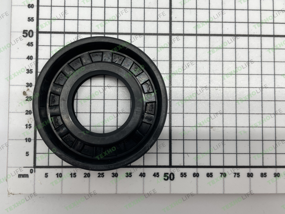 Сальник бака 22*45*10/12 Beko, 2826470100, FEKO