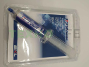 Герметик утечек TR1061.E.I035 60 ml ACL141UN Герметик утечек TR1061.E.I035 60 ml ACL141UN