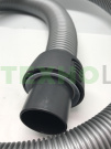 Шланг для пылесоса, Electrolux, 2198088144, L-1,7м
