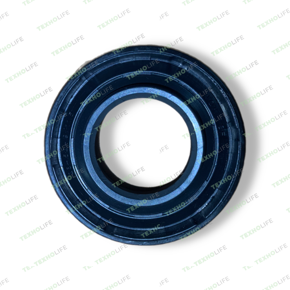 Сальник бака 28*52*9/11.5 NQK