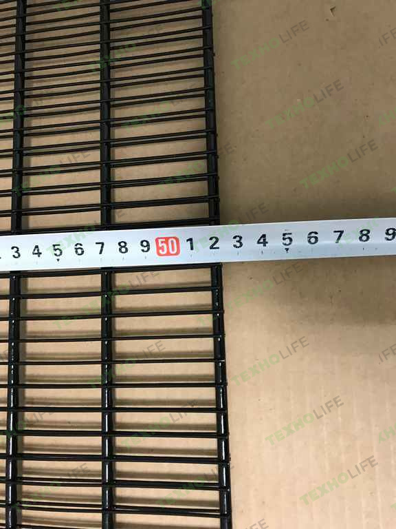 Конденсатор-решетка Атлант М216 (89см*52,5) высота по изгибам 97см 341775103171