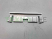 Крепление  ручки холодильника, Indesit, C00857131