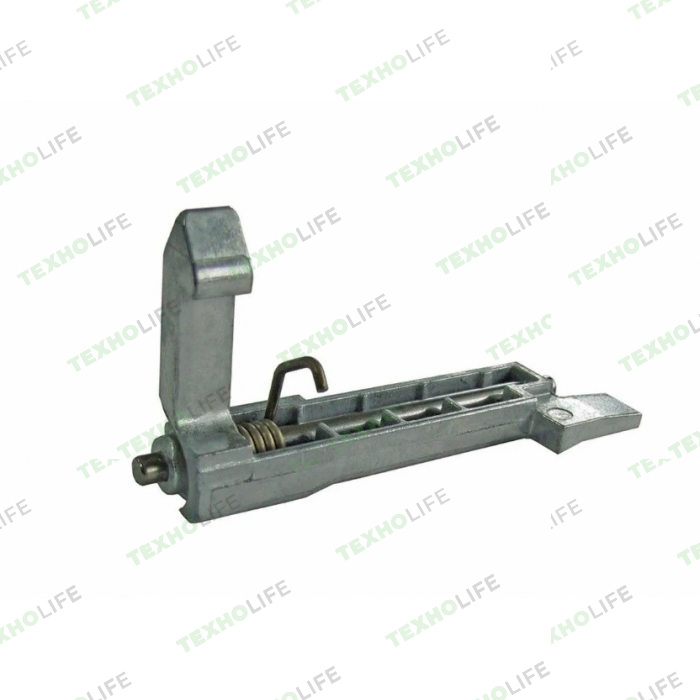 Крючок люка стиральной машины, Bosch, 00623234, (Затвор), Оригинал